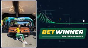 Discover the Thrills of Casino Online