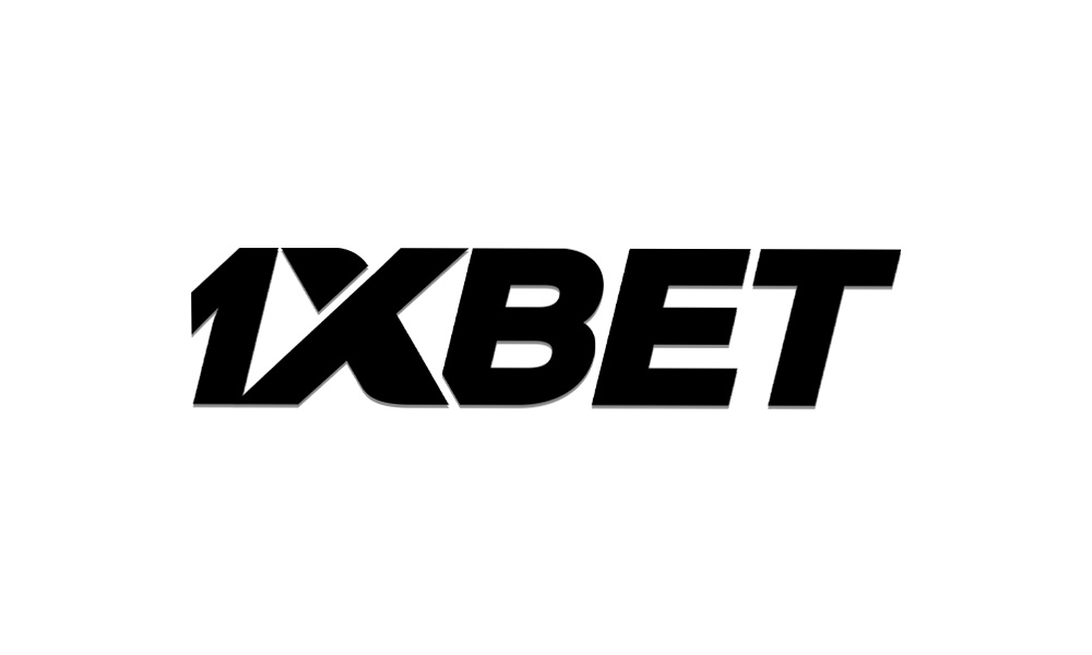 Experience Thrill with HD 1xbet Aviator