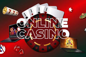 Exploring the Excitement of Instaspin Casino 19