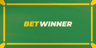 How to Easily Navigate the Betwinner Registration Process