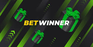 How to Easily Navigate the Betwinner Registration Process