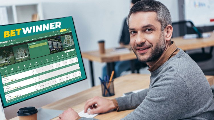 How to Easily Navigate the Betwinner Registration Process