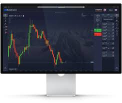 Mastering the Art of Trade Pocket Option 5