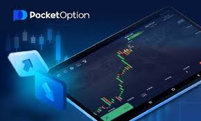 Mastering Trading Strategies with Pocket Option 6