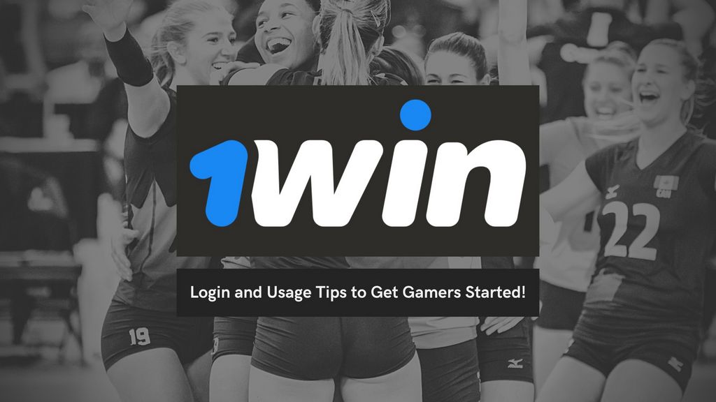 1win Argentina - Cómo registrarse y obtener una recompensa