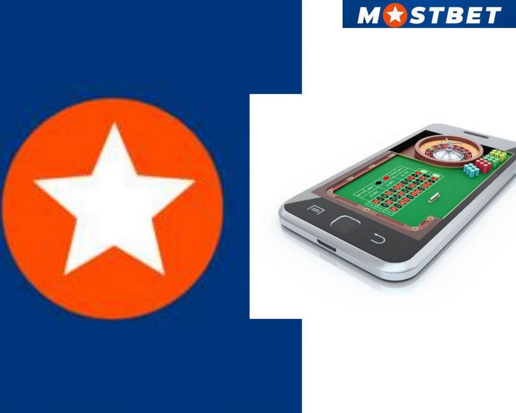Mostbet Portugal Receba um Bônus de Até 1400 PLN na Mostbet Portugal Hoje!
