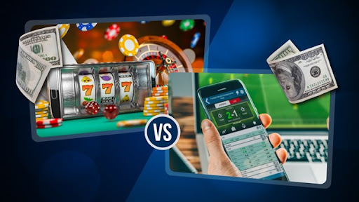 Play with Confidence Knowing That Tips for a Secure Gaming Experience
