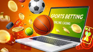Play with Confidence Knowing That Tips for a Secure Gaming Experience