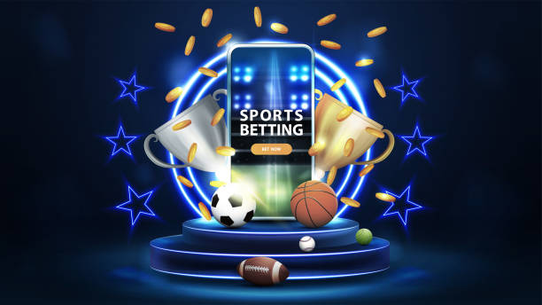 Top-rated live casinos for real Your Ultimate Guide