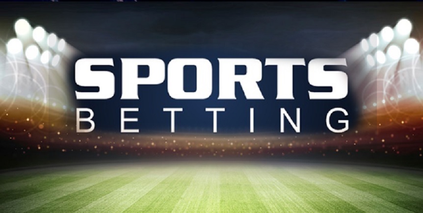 Top-rated live casinos for real Your Ultimate Guide