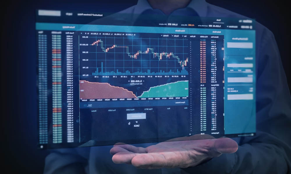 Understanding Crypto Trading Indicators A Comprehensive Guide to Optimize Your Trading Strategies