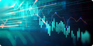 Understanding Crypto Trading Indicators A Comprehensive Guide to Optimize Your Trading Strategies