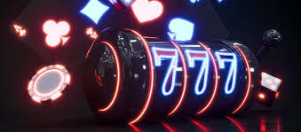 A legjobb online casino - Fedezd fel a legjobb lehetőségeket!