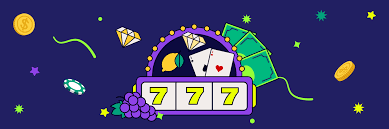 A legjobb online casino - Fedezd fel a legjobb lehetőségeket!