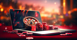 A legjobb online casino - Fedezd fel a legjobb lehetőségeket!