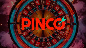 Аренда игровых автоматов pinco как выбрать лучший вариант для вашего бизнеса