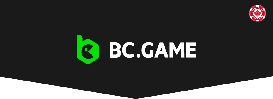 BC.Game Download The Ultimate Guide to Your Gaming Experience