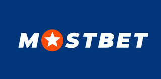 Best sportsbooks for live streaming 7