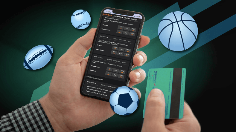 Daily Deals in Online Casinos 6