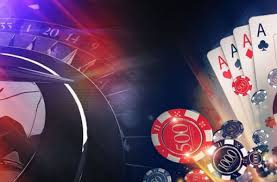 Discover the Best UK Online Casino Not On the Radar