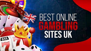 Discover the Excitement of Triumph Online Casino UK 5