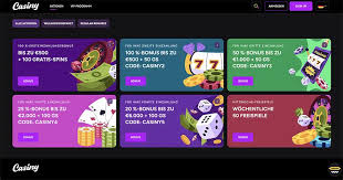 Discover the Exciting World of Casiny Pokies 58