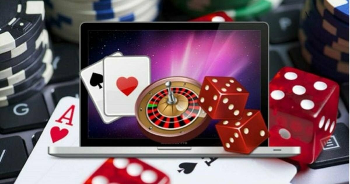 Experience the Thrills at Slotmonster Online Casino UK