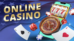 Explore Exciting Rewards with Vegastars Promo Codes