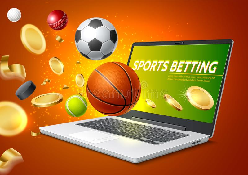 Exploring Live Casino Games with Side Bets