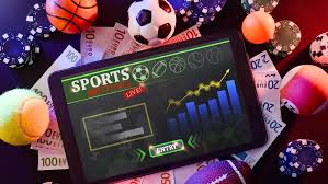 Exploring Live Casino Games with Side Bets