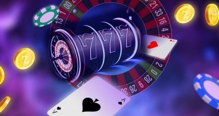 Exploring R2pbet Online Casino UK A Comprehensive Guide