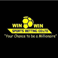 Join WinWin Bet Your Gateway to Exciting Betting Opportunities