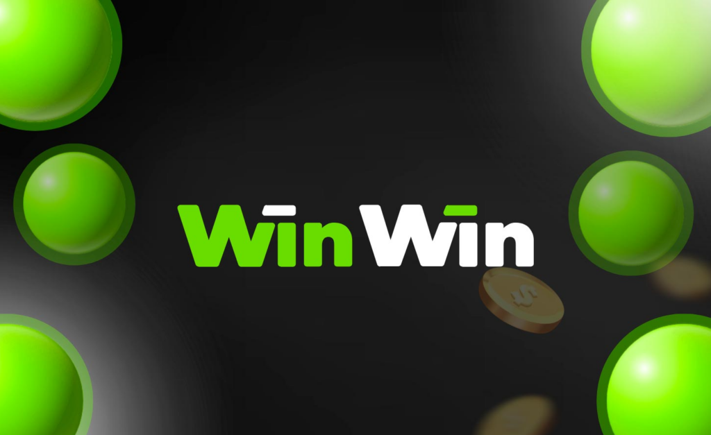 Join WinWin Bet Your Gateway to Exciting Betting Opportunities