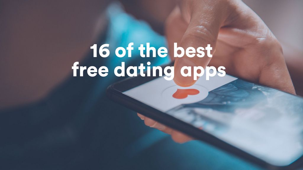 FEELFLAME TESTIMONIAL: IS IT BENEFICIAL TO DAY ONLINE?