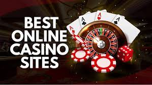 Le guide complet des casinos en ligne en France