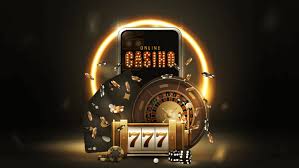 Nové české casino 2025 - Co očekávat a jak se na něj připravit