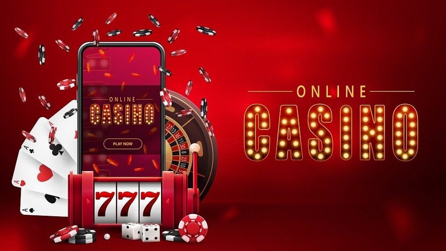 Nové české casino 2025 - Co očekávat a jak se na něj připravit