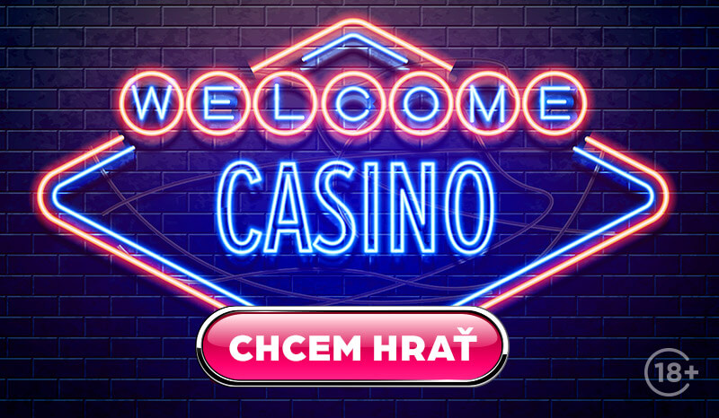 Online Casino Slovakia Objavte Svet Zábavy a Výhier