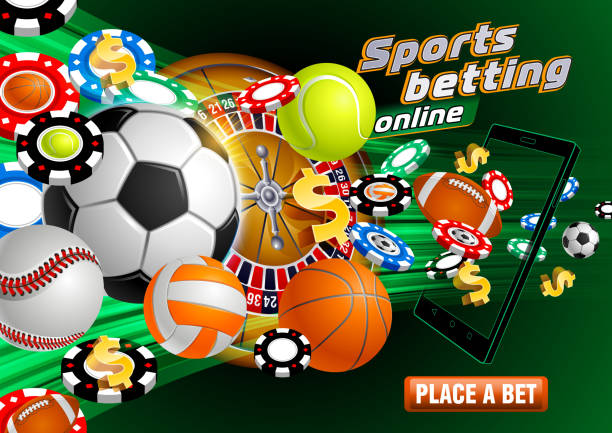 Play Live Casino Games With Crypto The Future of Online Gaming