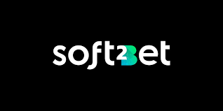 The Rise of Soft Bet Navigating the Future of Online Gambling