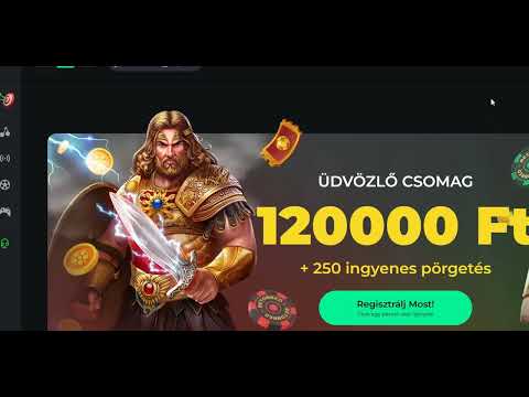 Top casina Objevte nejlepší online herní platformy