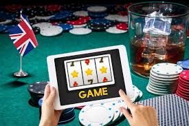 Ultimate Guide to Agent Spins Casino & Sportsbook 9