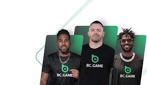 Ultimate Guide to BC Game Download APK for All Your Gaming Needs