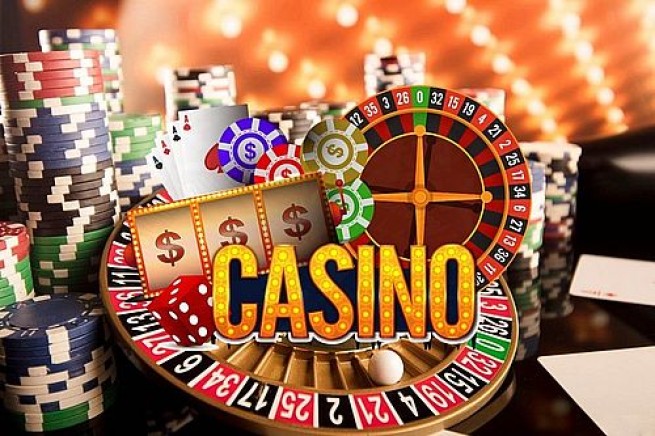 Ultimate Guide to Live Online Casino in UK
