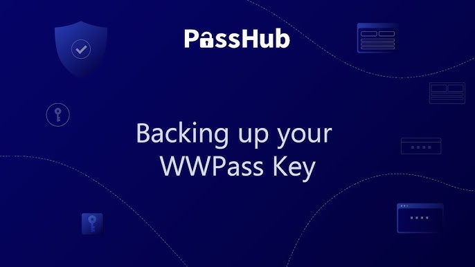 Understanding Multi Factor Authentication Why It Matters