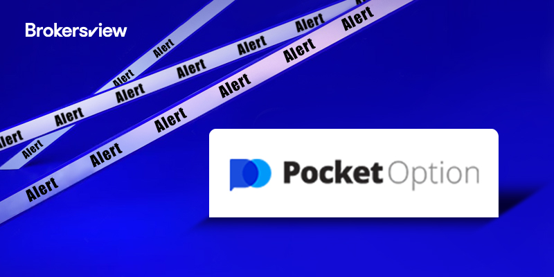 Understanding PocketOption A Comprehensive Trading Guide