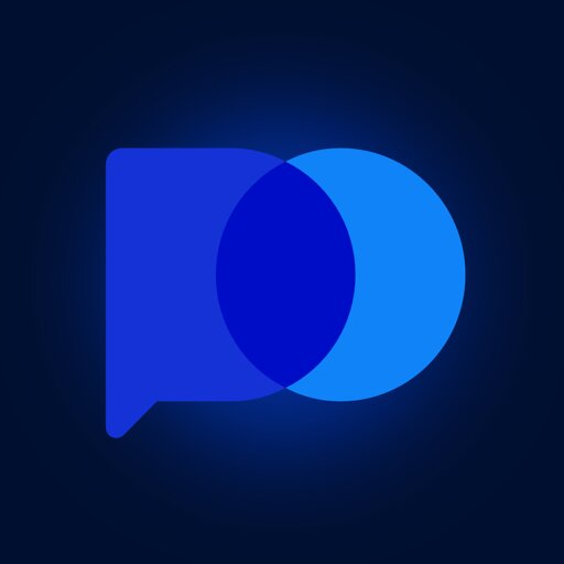 Understanding PocketOption A Comprehensive Trading Guide