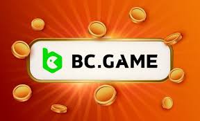 Все о BC game зеркало как обойти блокировки и играть без проблем