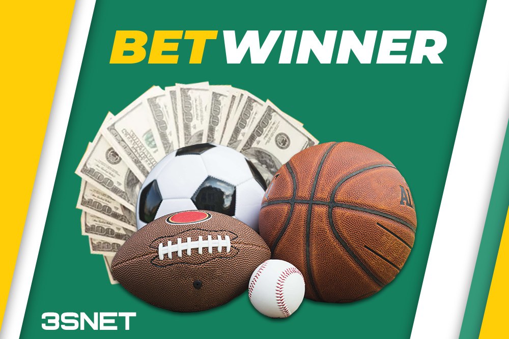 Betwinner indir — Güvenli Kurulum ve İpuçları