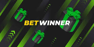 Betwinner indir — Güvenli Kurulum ve İpuçları
